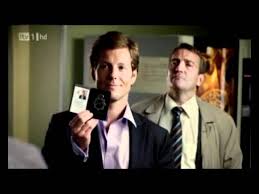Law and order season 1 was a blockbuster released on 1990 in united states story: Law And Order Uk Season 5 Youtube