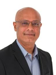 Macdonald Realty Westmar : About Westmar