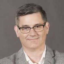 Steve Quattrociocchi