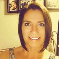 Tyrell Barnett Email & Phone Number