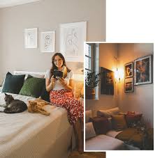 Rausfinden das neueste bilder von schlafzimmer verschönern tipps hier, und auch du können. Pin Auf Kleidermaedchen Fashion Beauty Food Interior And Lifestyle Magazin