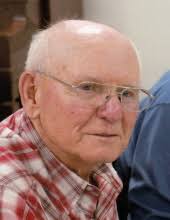 Obituary information for Gerald Lynn Parker