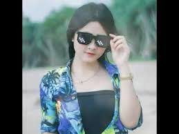 Maybe you would like to learn more about one of these? Terbaru Mentahan Background Gambar Cewek2 Cantik Buat Quotes Hd Di 2021 Gambar Kecantikan Kesehatan Wanita