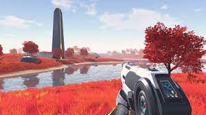 Top 5 game open world android / game petualangan ukuran kecil serta ringan pastinya offline memiliki grafik hd terbaik. 15 Game Android Open World Offline Terbaik 2020 Efek Revisi