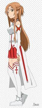 We did not find results for: Asuuna Yuki Png Free Transparent Png Clipart Images Download