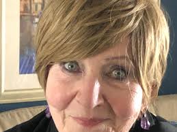 Beverly Anne Gilkeson's Obituary