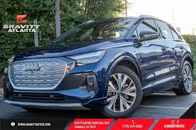 Image result for Galaxy Blue 2023 E-Tron