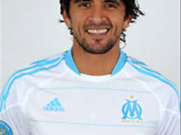 González , lucho gonzalez , lucho gonzález cárpena , lucho gonzález y sus guitarras , luis gonzales , luis gonzález , luis gonzález carpena , luiz gonsalez carpena. Marseille Admit Lucho Gonzalez Is Keen To Join Malaga Goal Com