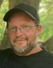 Obituary information for David L. Haley Jr