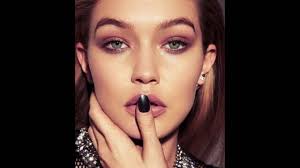 Hasil gambar untuk beauty arab
