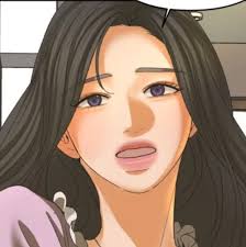 Yoon So-ra (fox play)