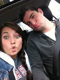 Brittani Dion Pallone