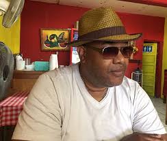 Amazon.com: You Are Beautiful... To My Wife Who Has Cancer: 7th Anniversary  Edition eBook : Antoine, Israel, Willis, Lynette, Williams, Amber,  Williams, My'Ling, Williams, Amber: Kindle Store