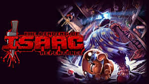 They are considered completely new characters, raising the total of characters to 34 in the binding of isaac: The Binding Of Isaac Repentance Tainted Characters Guide The Binding Of Isaac Repentance