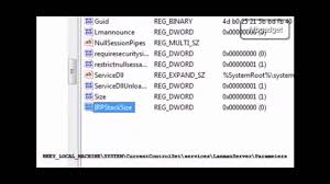To access the system log select the keyboard shortcut win+r, type eventvwr.msc and press the enter key. Not Enough Storage Is Available To Process This Command Solved Youtube