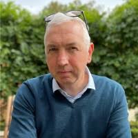 100+ "Jonathan Britton" profiles