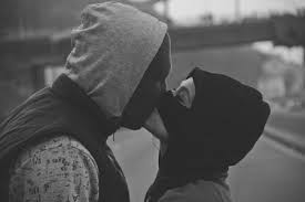 See more ideas about ski mask, aesthetic grunge, gangster girl. Tumblr Gangsta Girl Hood Wallpaper Gangster