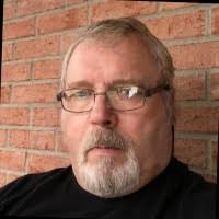 Latoya Bearden's Instagram, Twitter & Facebook