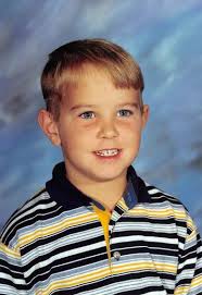 Daniel C. Noe Obituary August 10, 2021