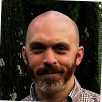 Dan Ronco Email & Phone Number