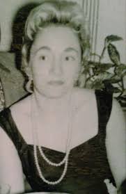 Vivian Hodges Obituary (2017)