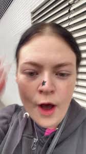 Shopping for a New iPhone 13 at Argos