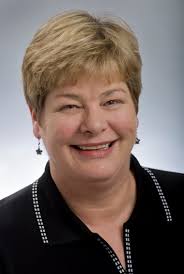 Quilcene: 'A Community with a Heart'