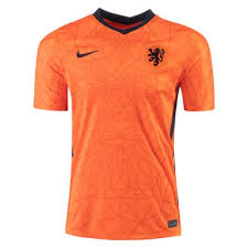 Netherlands football shirt / jersey vintage classic retro football shirts,soccer jerseys, online store from footuni japan. Cheap Holland Football Shirts Soccer Jerseys Soccerlord