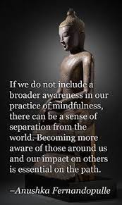 Theravada buddhism