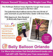 Pin On Belly Balloon Ads Specials