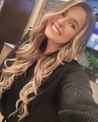 Erionna Rose Babcock (@erionnarose) · Instagram 照片和视频