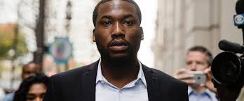 Removal of Hal Baskin Honorary Street Sign Spurs Outrage