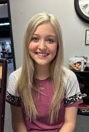 Vicki Tadlock's Instagram, Twitter & Facebook