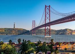 Image result for lisbon