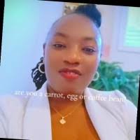 900+ "Grace Mba" profiles