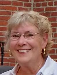 Obituary information for Janice "Jan" L. Holtman