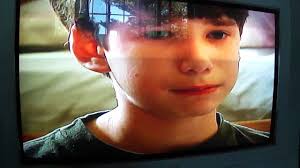 Robin's Underrated Gems: Spellbound (2002)