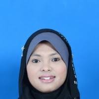 Download mp3 siti fatimah gratis, ada 20 daftar lagu siti fatimah yang bisa anda download. 3 Siti Fatimah Mukhtar Profiles Linkedin