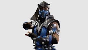 Jun 04, 2021 · download the conjuring 3: Joe Taslim Jadi Sub Zero Di Film Mortal Kombat Ini 9 Sosok Lainnya