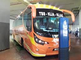 Travelling by bus expect to pay as low as myr 11.00 for your ticket. View Single Post Malaysia Airlines Klm Overland Trip To Thai Border Flyertalk Forums