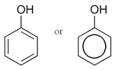 Hydroxy Compounds | A-Level Chemistry Revision Notes