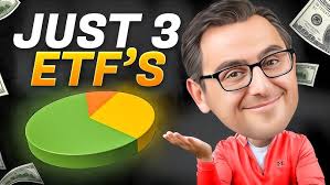 The Increased Demand for Alternative Investment Strategies Including  Litigation Finance