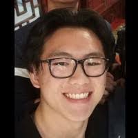 Logan Ngo's Instagram, Twitter & Facebook