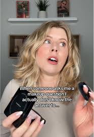 Makeup Tips and Tricks for Flawless Application