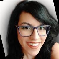 20+ "Mábel Navarro" profiles