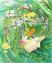 Your mind is a garden,your thoughts are the seeds. The harvest will bring  either flowers or weeds. Please call NGS for all your garden needs.