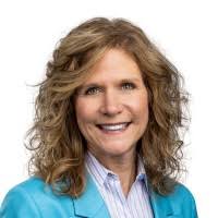 900+ "Robben" profiles