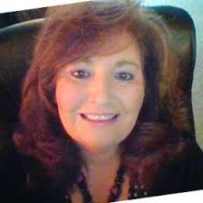 Penny Beaty (theedgemarketing)