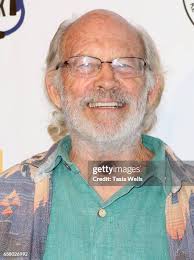 955 Beverly Gail Stock Photos, High-Res Pictures, and Images