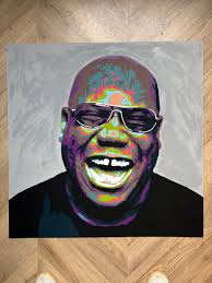 SUPPORTER RENEWAL! After the excellent news about Jack, Oli and Dunny  signing up I can bring you supporter news as well!! Daniel Crawshaw has put  pen to paper